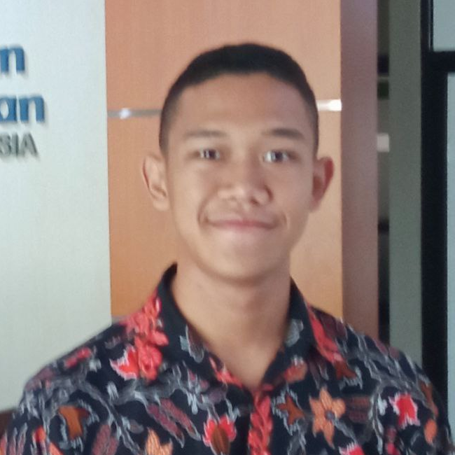 Aleef Rahman Hadiwiyono