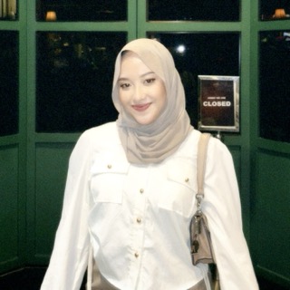 Alya Maharani