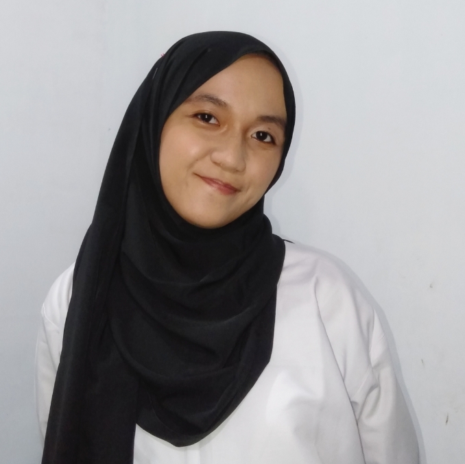 Andi Nazwa Aulia Maharani