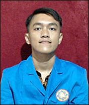 Andika Galih Pangestu