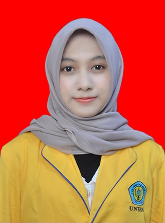 ANIS WIDIYARI