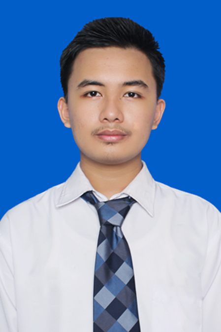 Arie Ferdinandsyah