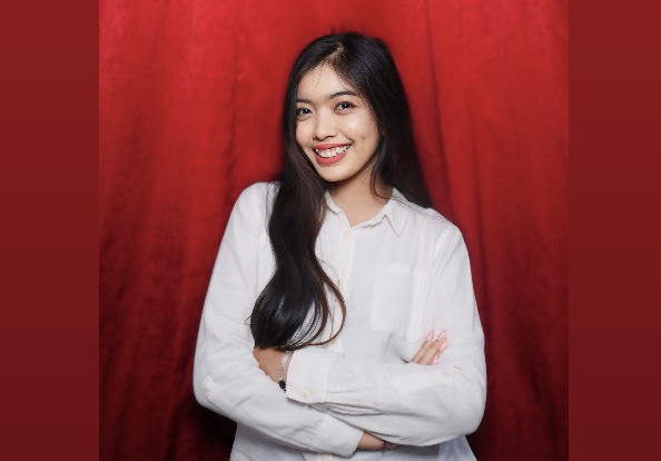 Ayu Lasmi