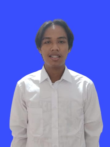 Bagus Wigiatmoko