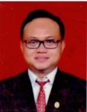 Budhi Haryadi