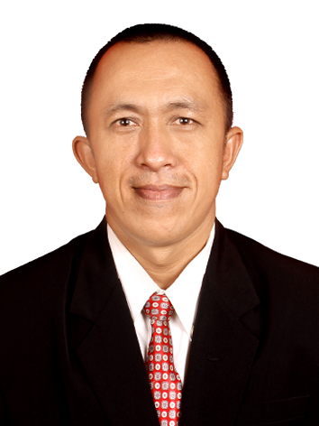 Dedi Arman