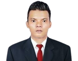 Delky Nofrizal Qutni