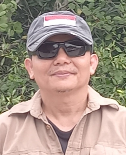 Denni