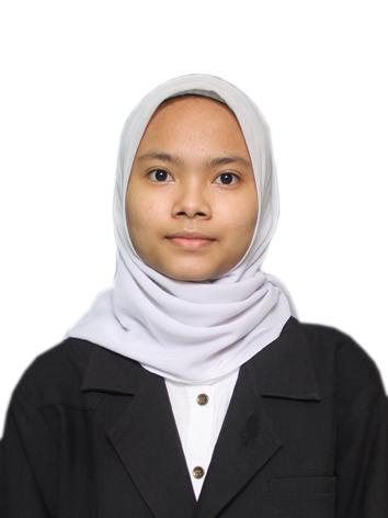Dita Rahmawati