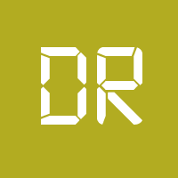 Ditha Rifenti