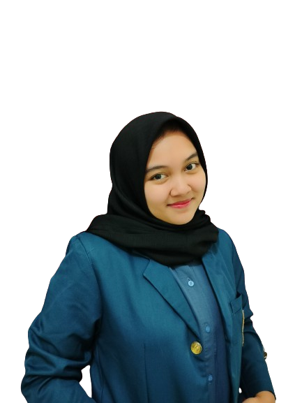 Dwi Ratri Puspita