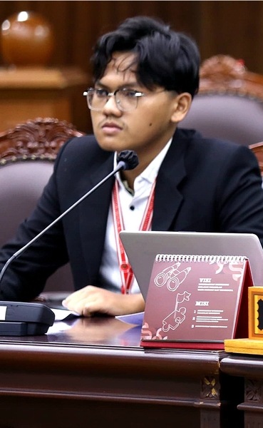 Dzakwan Fadhil Putra Kusuma