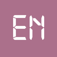 Ekklesia Nauly