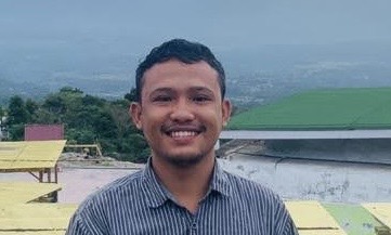 Farhan Nurhadi
