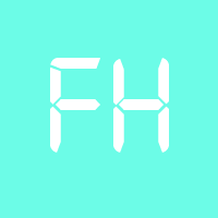 Fendi Husaini