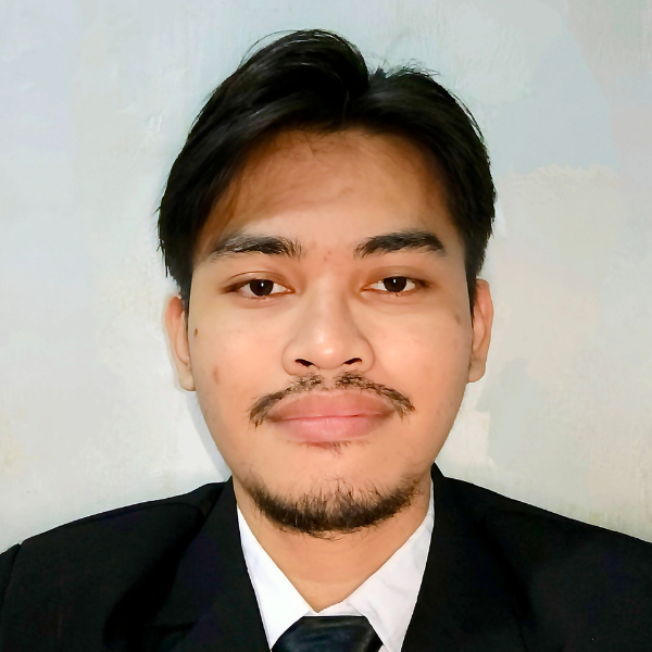 fikri ahmad faadhilah