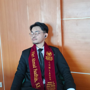 fikri ahmad faadhilah