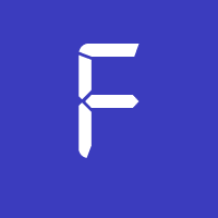 FIRMANSYAH