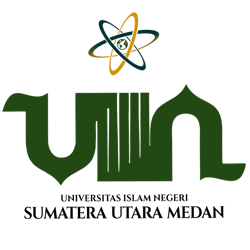 IKM10 UINSU Stambuk 2026e