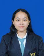 Gusti Ayu Dita Cahaya Ningsih