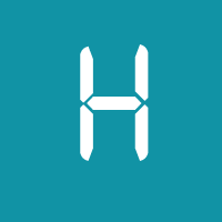 hakim