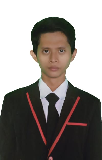 Heri Gunawan