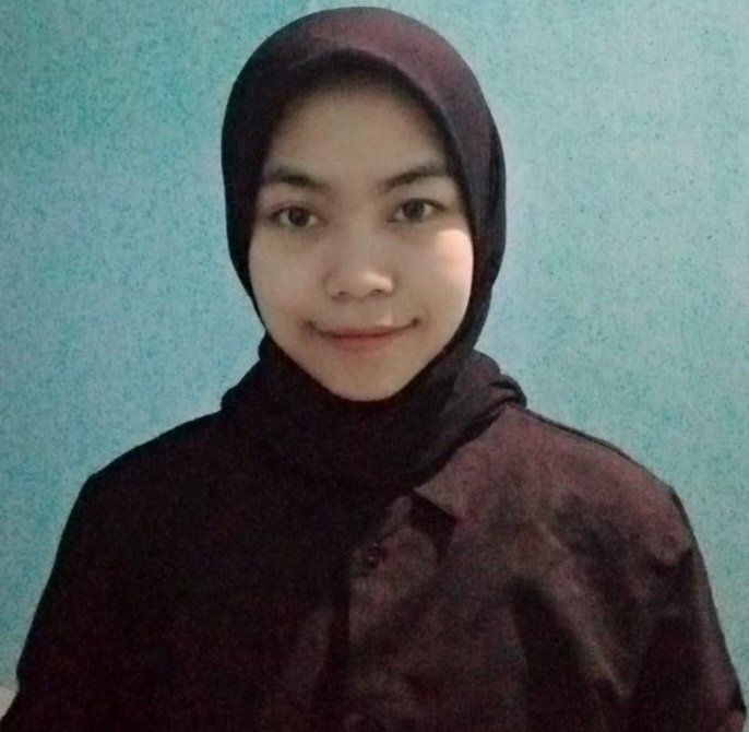 Herlin Pratiwi