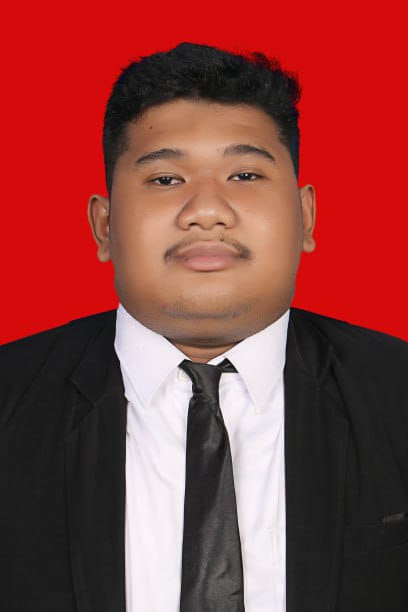 herry pangestu widodo