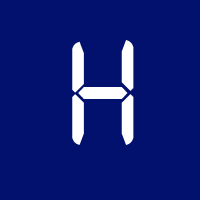 Holiawati