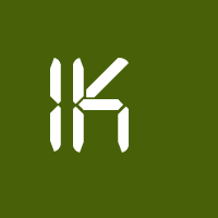 I kadek Yoga Kertiyasa
