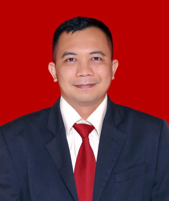 I Dewa Gede Sayang Adi Yadnya