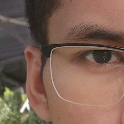 Ilyasa Ilham