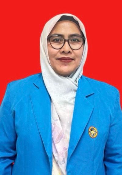 Iryanis