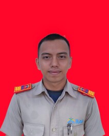 Jaka Juliandra