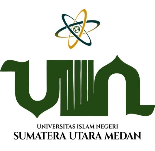 IKM10 UINSU Stambuk 2026g