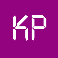 Kevin pardamean sitompul
