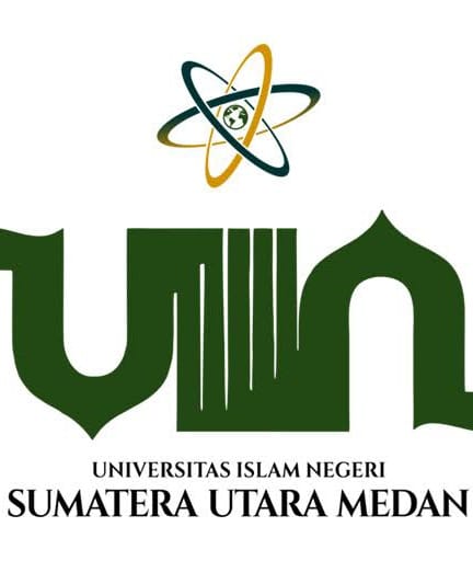 IKM10 UINSU Stambuk 2026b