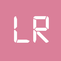 Lalu Rosmawan