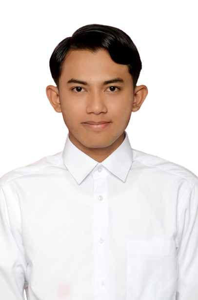 Moch. Shultan Ali Saifuddin
