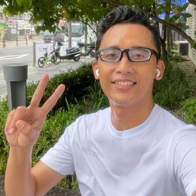 Mohamad Irfan