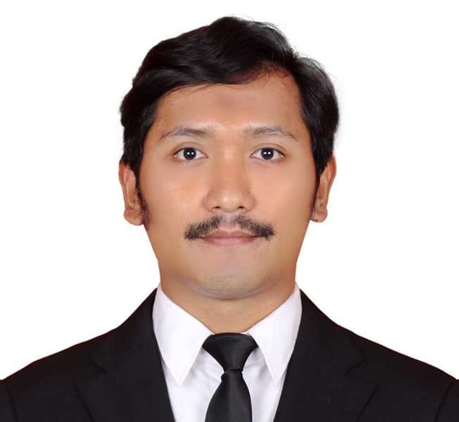Muhamad Ikhwan A. A