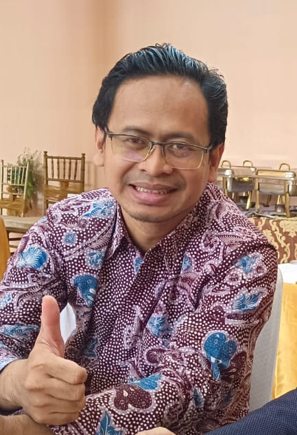MUHAMAD ROSIT