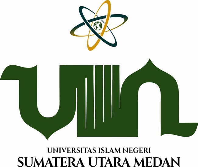IKM10 UINSU ST'26 F