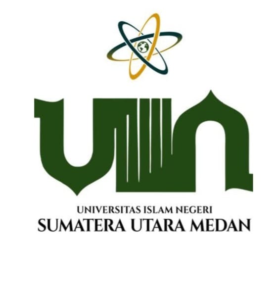 IKM10 UINSU Stambuk 2026c