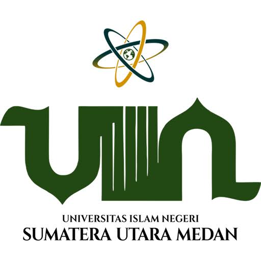 IKM10 UINSU Stambuk 2026c