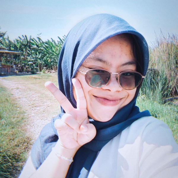 Nariswari Putri Arif