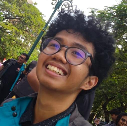 Nathanael Indra Raharjo Paseran