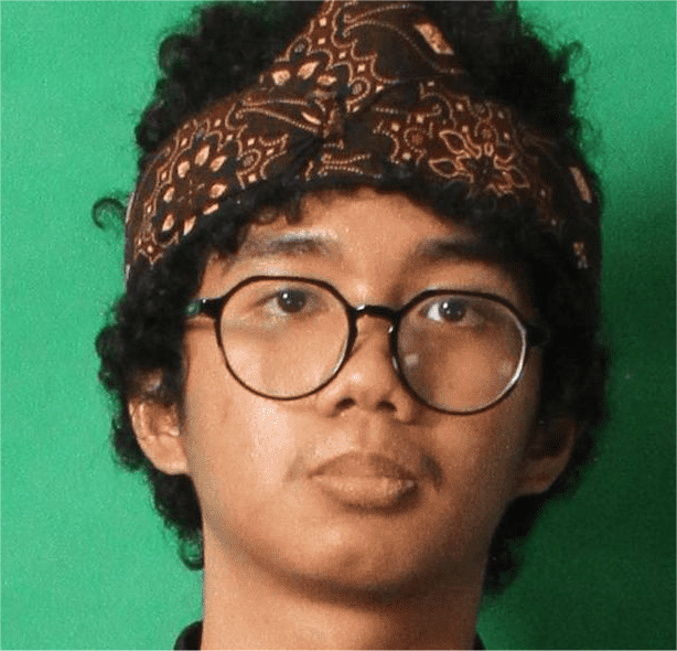Nathanael Indra Raharjo Paseran