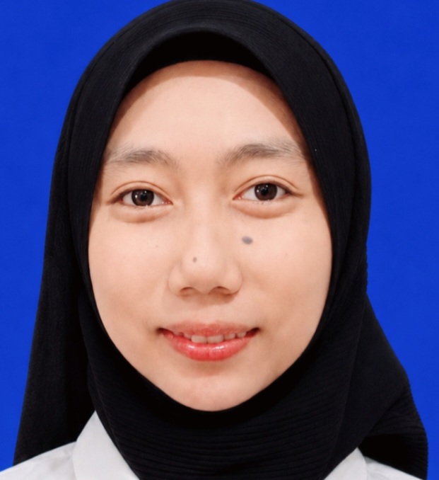 NAWAR WULAN