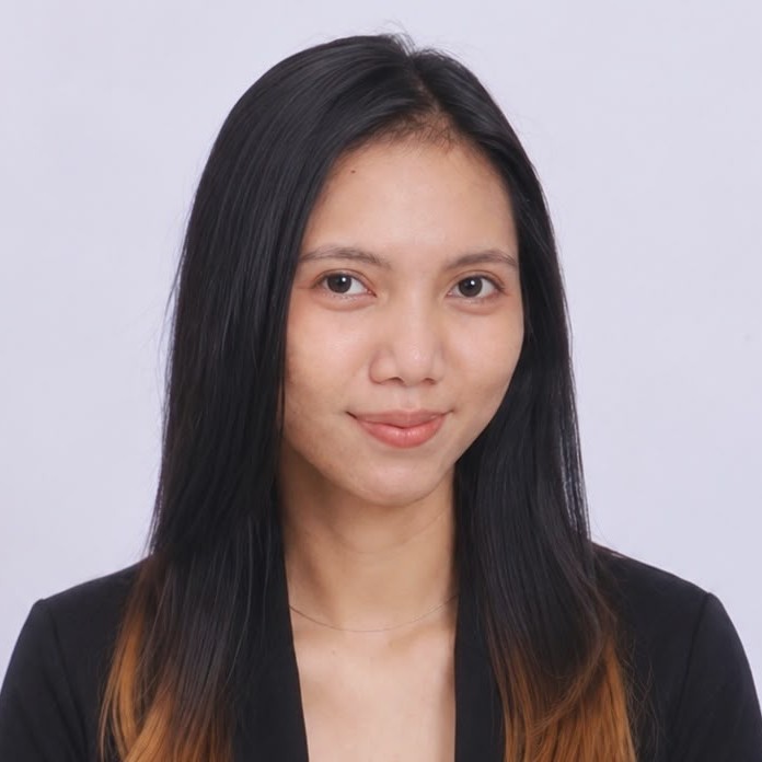 Nadya Hanani